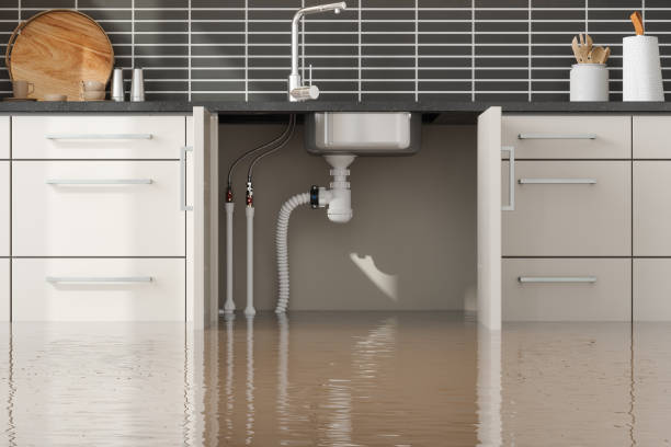 Best Water damage restoration near me  in Blauvelt, NY